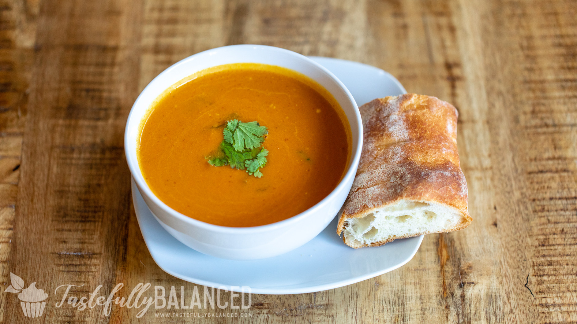 thai-pumpkin-soup-tastefully-balanced