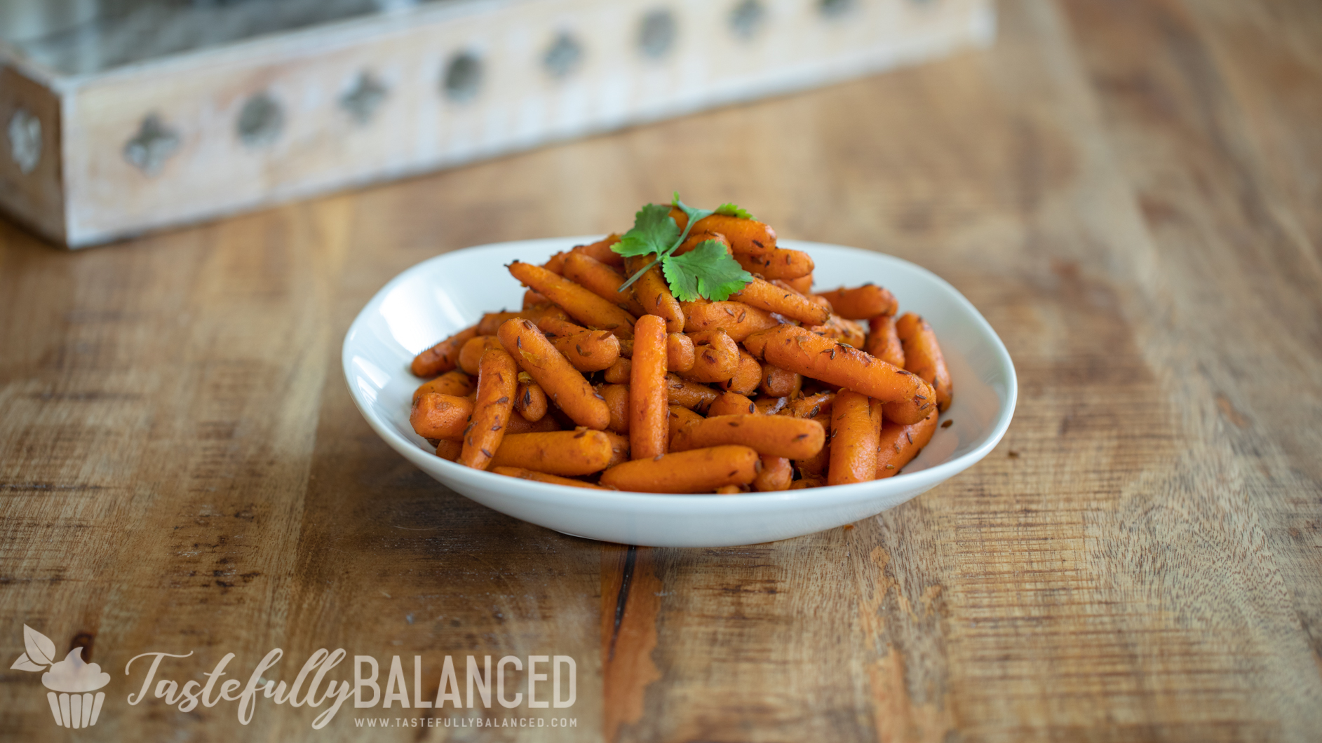 Pan Bagnat with Carrot, Cumin & Orange Salad